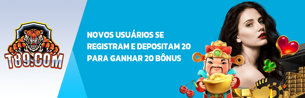 cupom de aposta grátis loteria